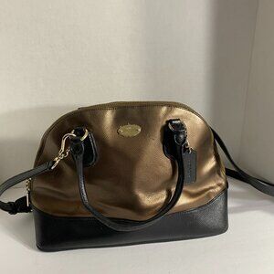 Coach Crossbody Bag